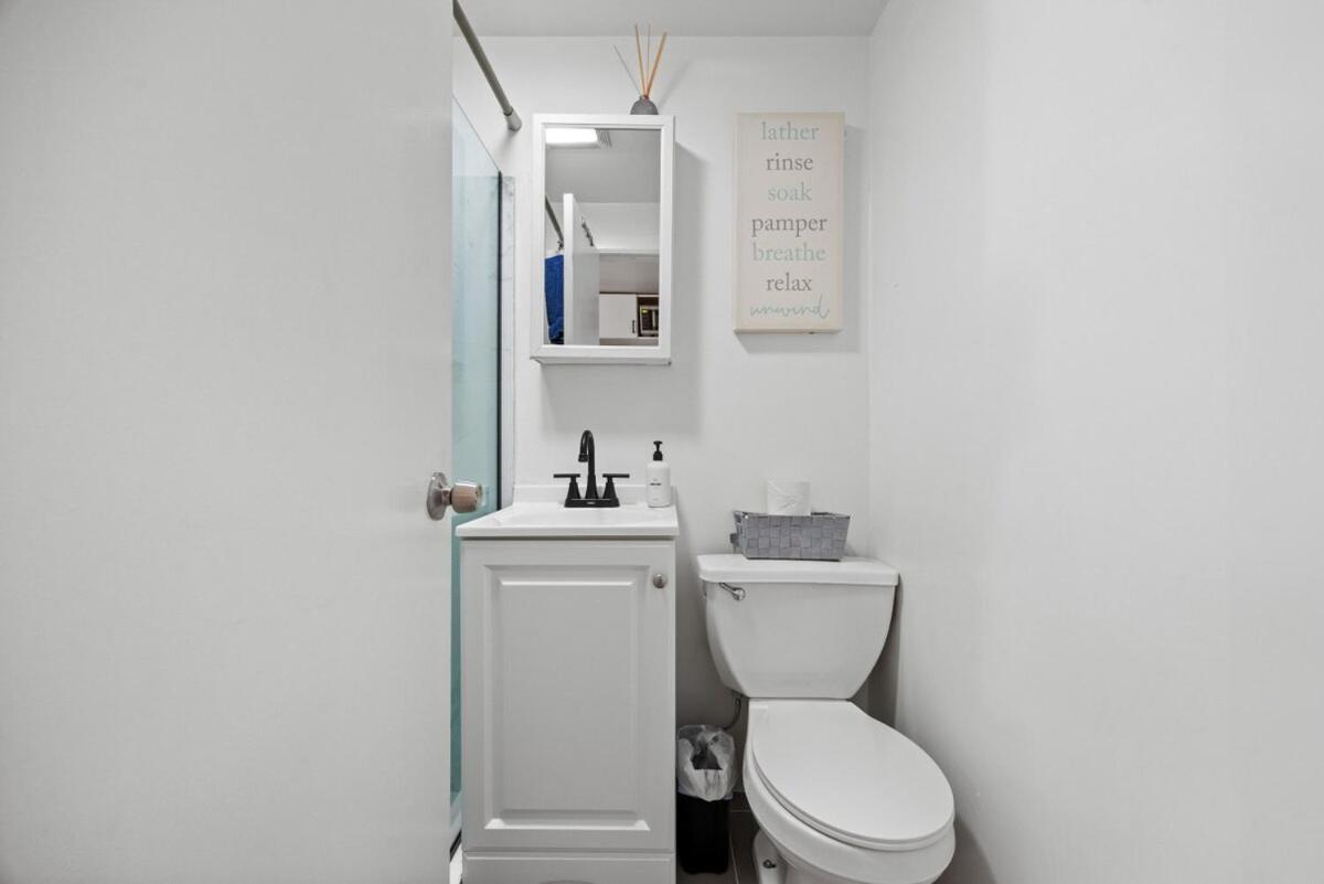 Elevate Apartment At Times Square - Cozy Studio In Times Square And Nearby Restaurants New York Exterior photo